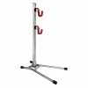 Racks / Storage Minoura Compact Folding Bike Stand DS-534-600L