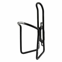 Minoura Alloy Dura-Cage Water Bottle Cage AB100-5.5