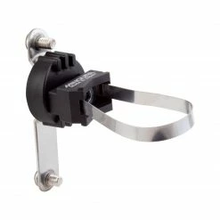 Minoura Water Bottle Cage Mount BH-100EB Hydration