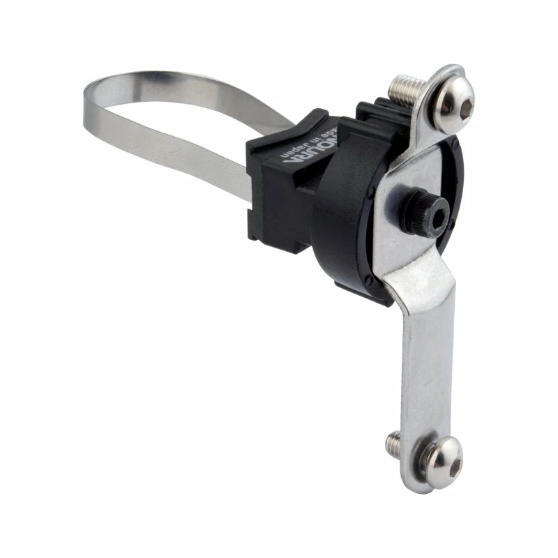 Minoura Water Bottle Cage Mount BH-100EB Hydration 1 Minoura Water Bottle Cage Mount BH-100EB Hydration