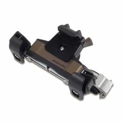 Minoura Phone Grip Smartphone Holder Mount IH-700EB Smartphone Cases