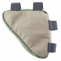 Green Guru Gripster Frame Bag Bags