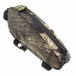 Green Guru Tanker Top Tube Bag Bags