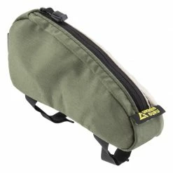Green Guru Tanker Top Tube Bag Bags