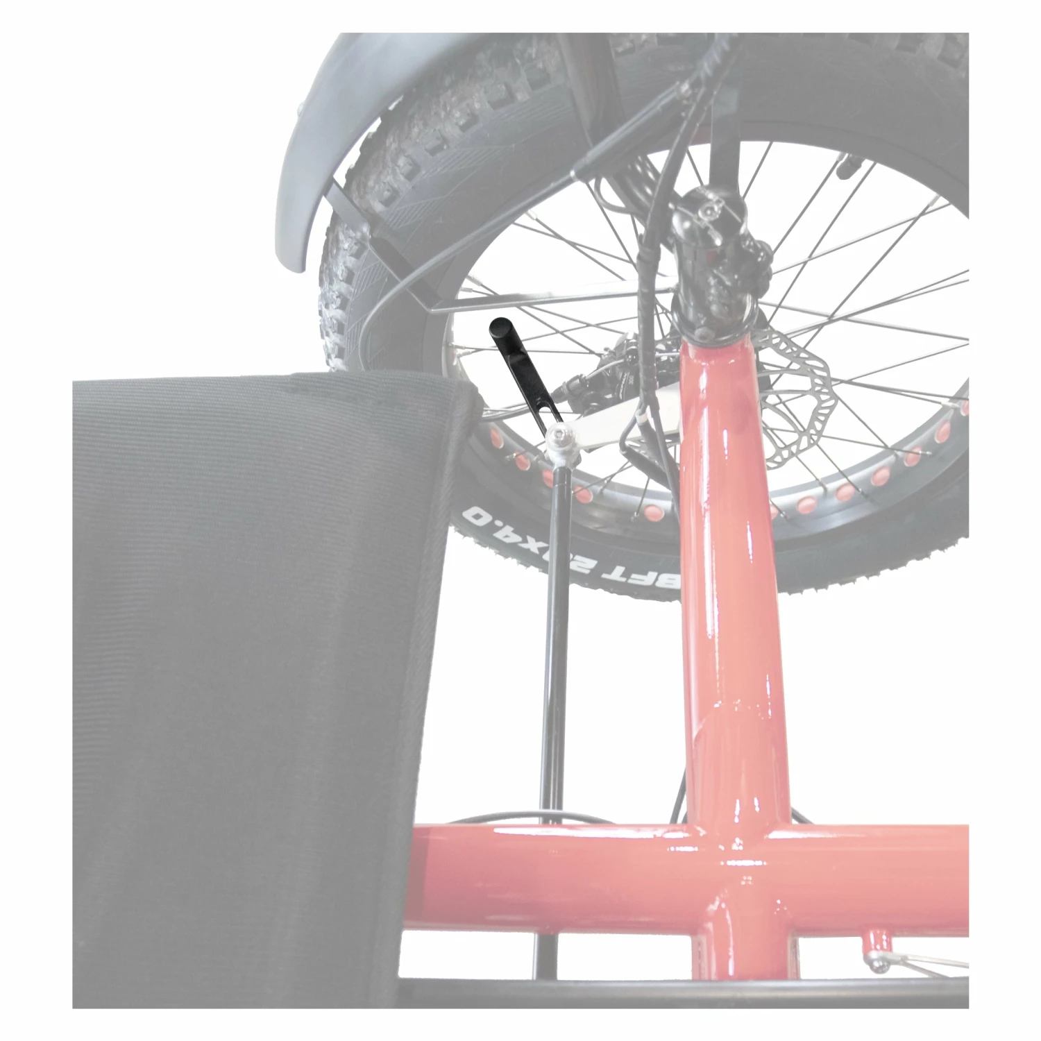 Computers / Heart Rate Sun Seeker Computer Sensor Mount Adapter Tadpole Trikes 2 Computers / Heart Rate Sun Seeker Computer Sensor Mount Adapter Tadpole Trikes