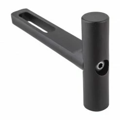 Computers / Heart Rate Sun Seeker Computer Sensor Mount Adapter Tadpole Trikes