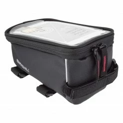 Bags Basil Sport Design Frame Bag