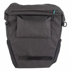 Basil Discovery 365D Single Pannier Bag