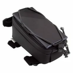Bags Bikase Elasto Beetle Phone Bag
