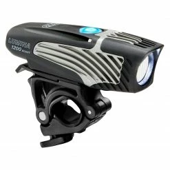 Niterider Lumina Pro 1200 Headlight