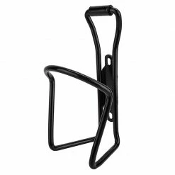 Sunlite ATB Heavy Duty Water Bottle Cage 8mm Hydration