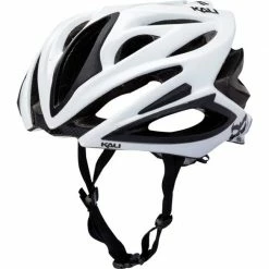 Kali Protectives Kali Phenom Helmet Helmets