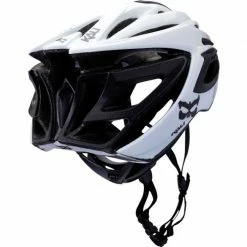 Kali Protectives Kali Phenom Helmet Helmets