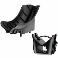 Thule Fat Tire Kit For T2 919 Racks / Storage