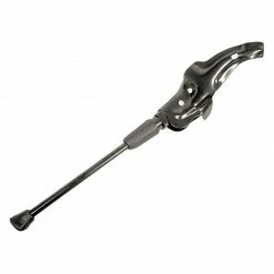 Sunlite Rear Mount Kickstand 26" Kickstands