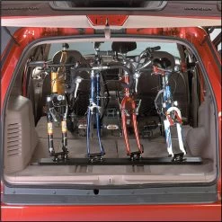 Racks / Storage Hollywood T-970 For Block Mount