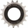 Acs Paws 4.1 Single Speed Bmx Freewheel
