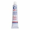 Sunlite Tube Repair Patch Cement 22cc Tubes / Accessories