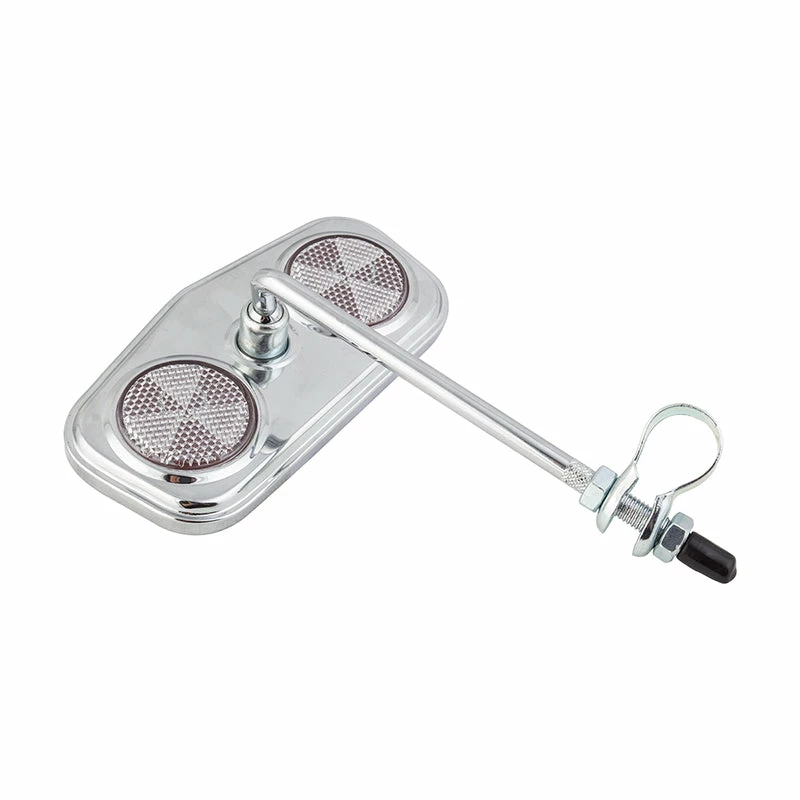 Sunlite Pentagonal Mirror Mirrors/Bells 2 Sunlite Pentagonal Mirror Mirrors/Bells