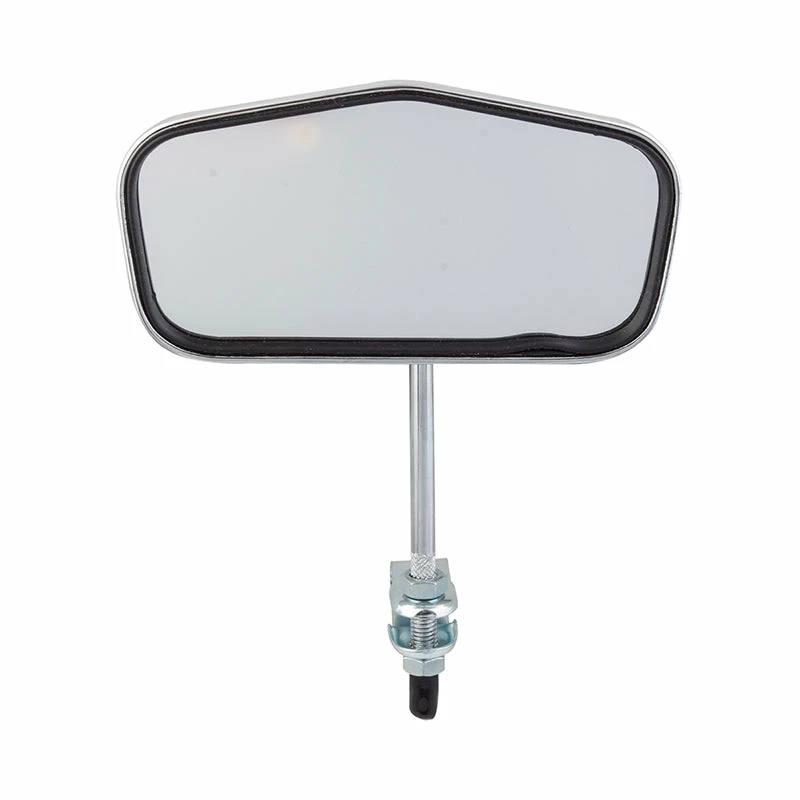 Sunlite Pentagonal Mirror Mirrors/Bells 1 Sunlite Pentagonal Mirror Mirrors/Bells