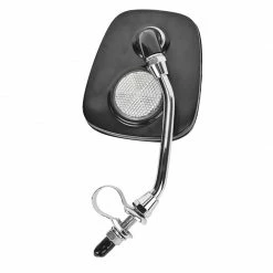 Sunlite Deluxe Mirror