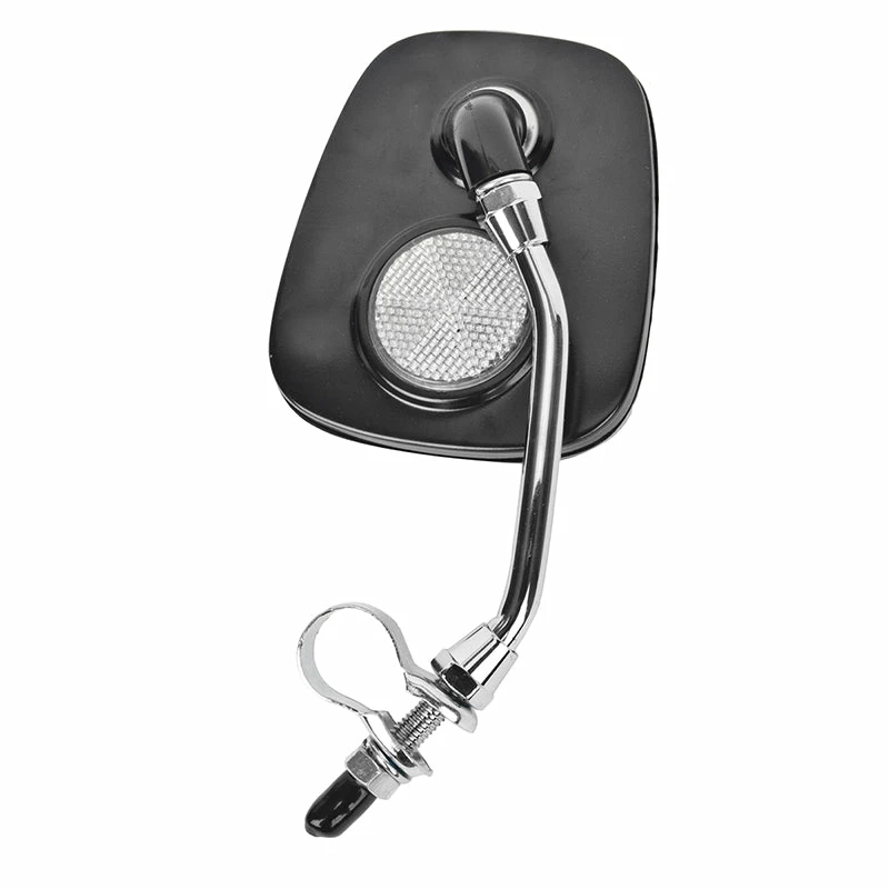 Sunlite Deluxe Mirror 2 Sunlite Deluxe Mirror