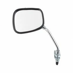 Sunlite Deluxe Mirror