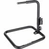 Topeak FlashStand MX Folding Repair / Storage Stand Hollow Crank Display Mount