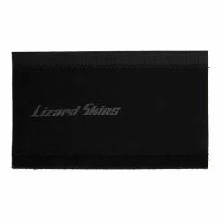 Lizard Skins Rear Shock Boot