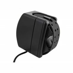 Mirrors/Bells Mega Horn Worlds Best Bike Horn