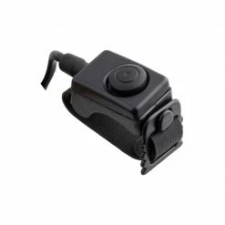 Mirrors/Bells Mega Horn Worlds Best Bike Horn