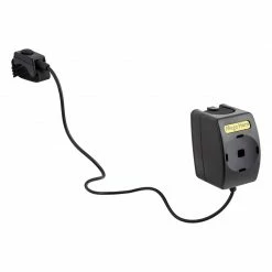 Mirrors/Bells Mega Horn Worlds Best Bike Horn