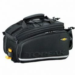 Topeak MTX Trunk Bag DXP Bags