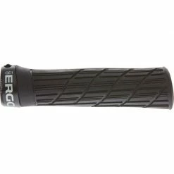 Ergon GE1 Evo MTB Enduro Grips Grips & Road Tape