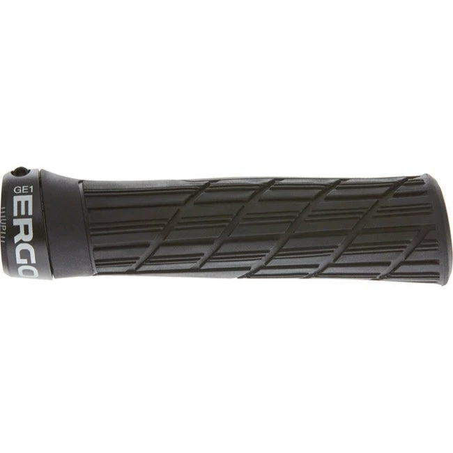 Ergon GE1 Evo MTB Enduro Grips Grips & Road Tape 1 Ergon GE1 Evo MTB Enduro Grips Grips & Road Tape