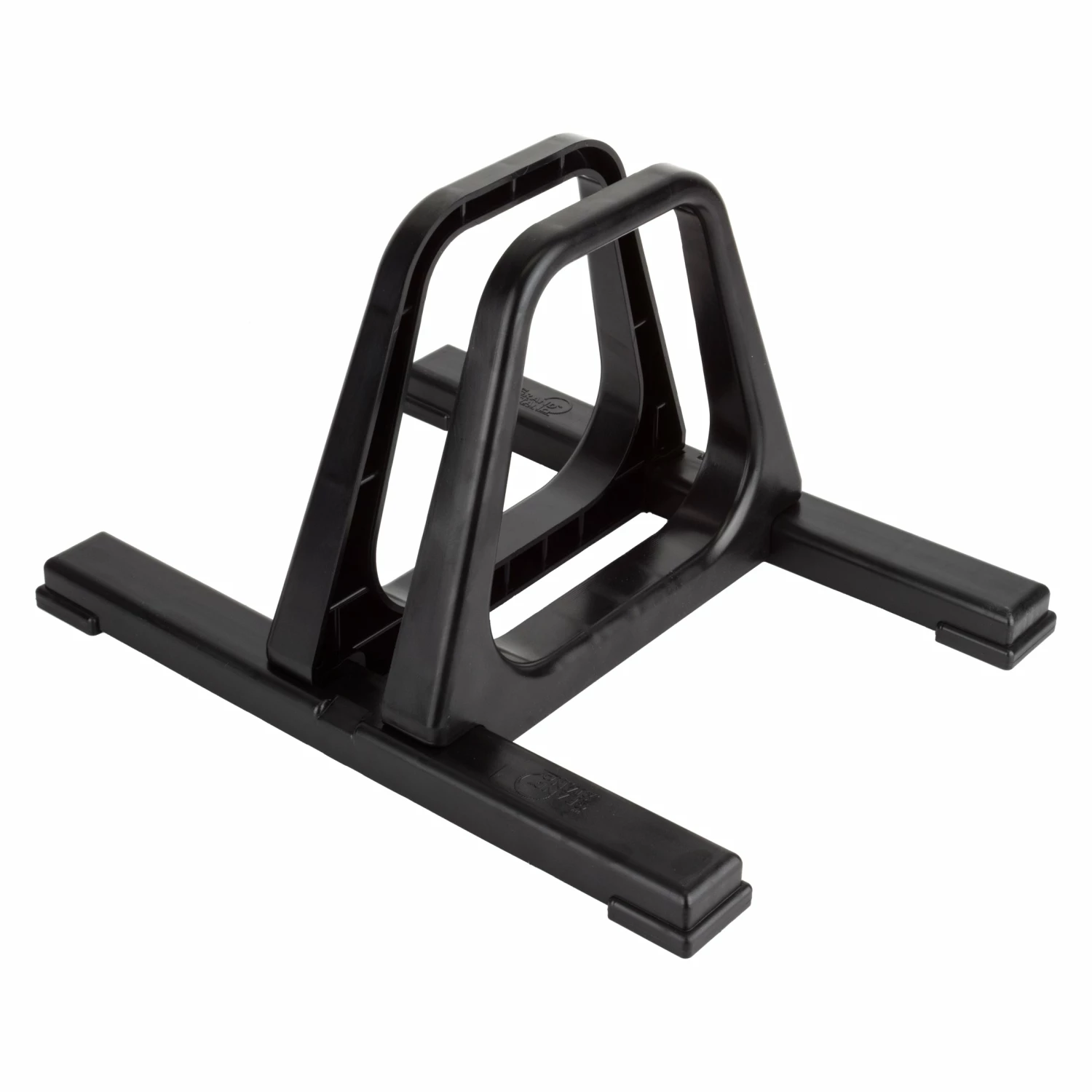Racks / Storage Gear Up Grandstand Bike Stand 1 Racks / Storage Gear Up Grandstand Bike Stand