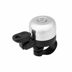 Sunlite Mini Alloy Bike Bell Mirrors/Bells