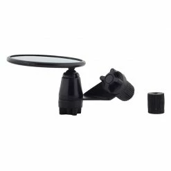 Sunlite HD Bar End Mirror Mirrors/Bells