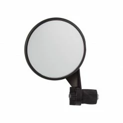 Sunlite HD Bar End Mirror Mirrors/Bells