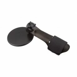 Sunlite Deluxe MTB Mirror Mirrors/Bells