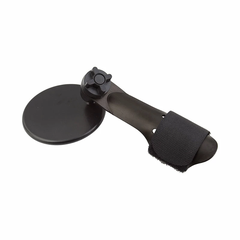 Sunlite Deluxe MTB Mirror Mirrors/Bells 2 Sunlite Deluxe MTB Mirror Mirrors/Bells