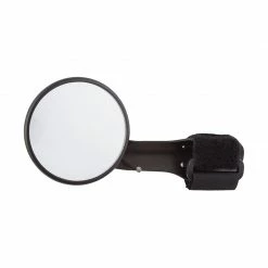 Sunlite Deluxe MTB Mirror Mirrors/Bells