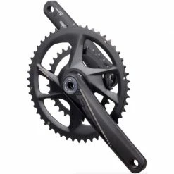 FSA Energy Modular DM BB386 Evo Crankset 10/11 Speed