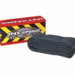 Tubes / Accessories Intense FRO DH Fatbike Freeride 26 X 2.70 Tube