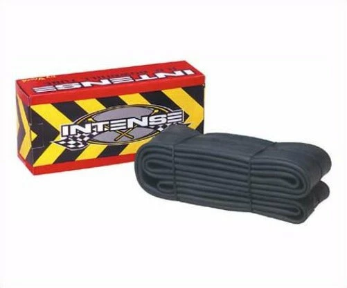 Tubes / Accessories Intense FRO DH Fatbike Freeride 26 X 2.70 Tube 1 Tubes / Accessories Intense FRO DH Fatbike Freeride 26 X 2.70 Tube