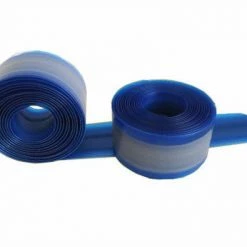 Clean Motion RhinoDillos Tire Liners