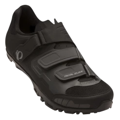 Pearl Izumi Mens MTB All Road V4 Shoes