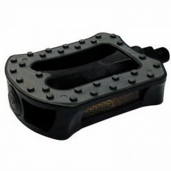 Ultracycle Comfort 1/2'' Mountain Bike Platform Pedals