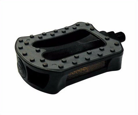 Ultracycle Comfort 1/2'' Mountain Bike Platform Pedals 1 Ultracycle Comfort 1/2'' Mountain Bike Platform Pedals