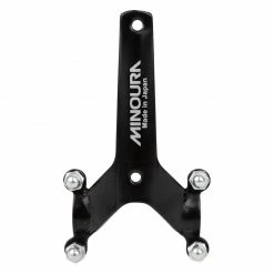 Hydration Minoura Water Bottle Cage Mount BH-60
